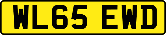 WL65EWD