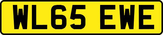WL65EWE