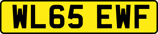WL65EWF