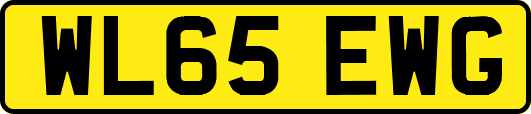 WL65EWG