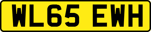 WL65EWH