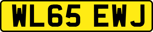 WL65EWJ