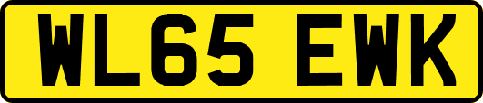 WL65EWK