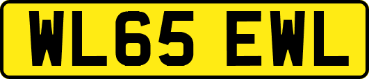 WL65EWL