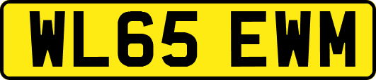 WL65EWM