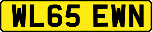 WL65EWN
