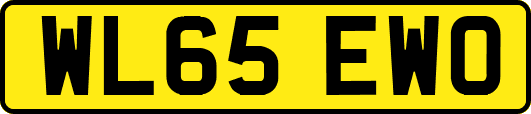 WL65EWO