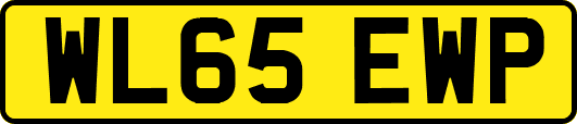 WL65EWP