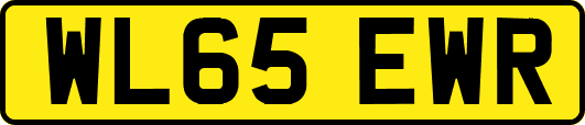 WL65EWR