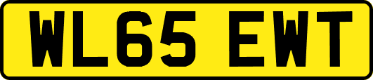 WL65EWT