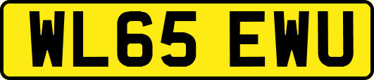 WL65EWU