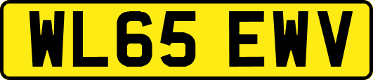 WL65EWV