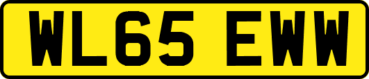 WL65EWW