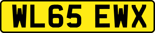 WL65EWX