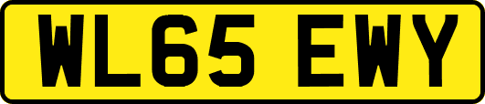 WL65EWY