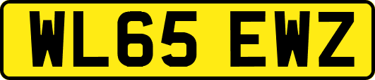 WL65EWZ