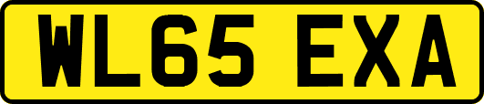 WL65EXA