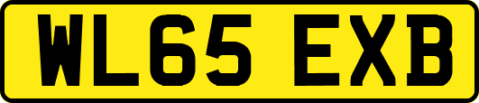 WL65EXB