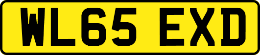 WL65EXD