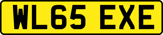 WL65EXE