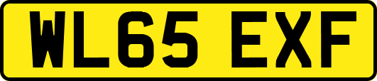 WL65EXF
