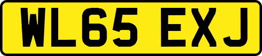 WL65EXJ