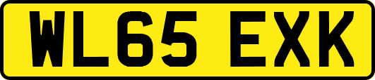 WL65EXK
