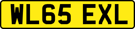 WL65EXL