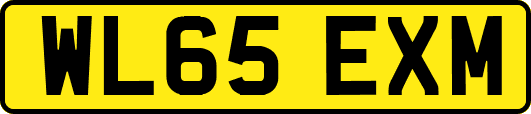 WL65EXM