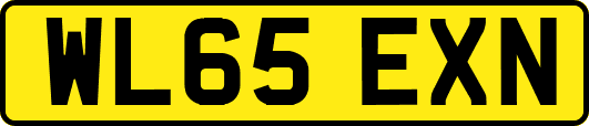 WL65EXN