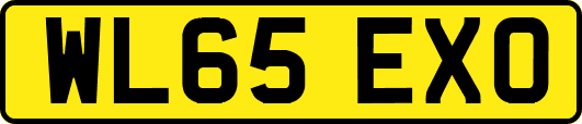 WL65EXO