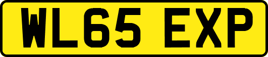 WL65EXP