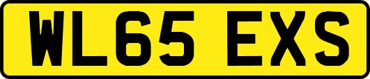 WL65EXS