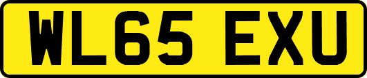 WL65EXU