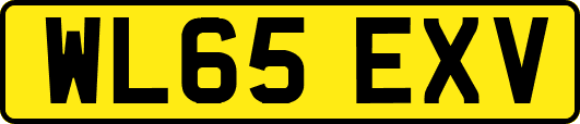 WL65EXV