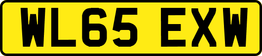 WL65EXW
