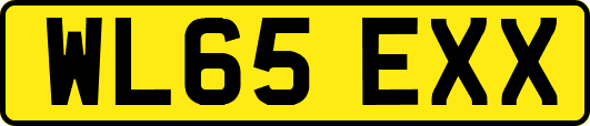 WL65EXX