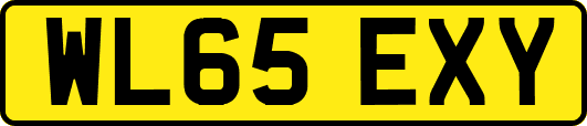 WL65EXY