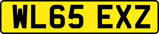 WL65EXZ