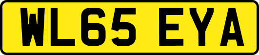 WL65EYA