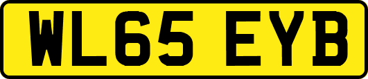 WL65EYB
