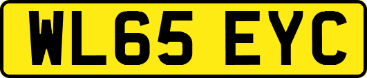 WL65EYC