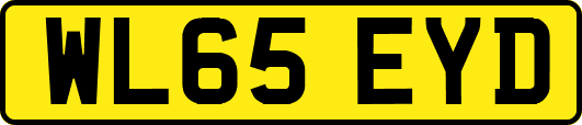 WL65EYD