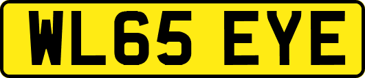 WL65EYE
