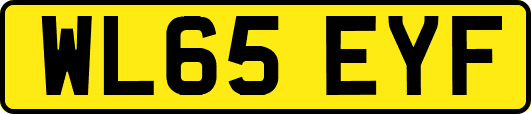 WL65EYF