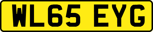 WL65EYG