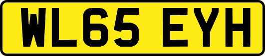 WL65EYH