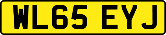 WL65EYJ