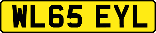 WL65EYL
