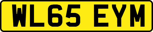WL65EYM
